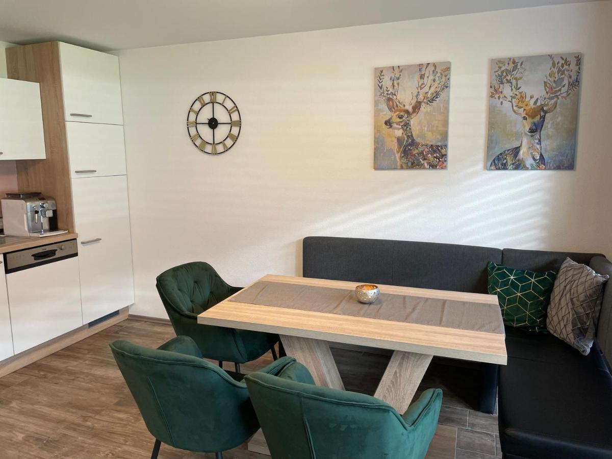 Apartament Neuhausliving Aschau Im Zillertal Zewnętrze zdjęcie