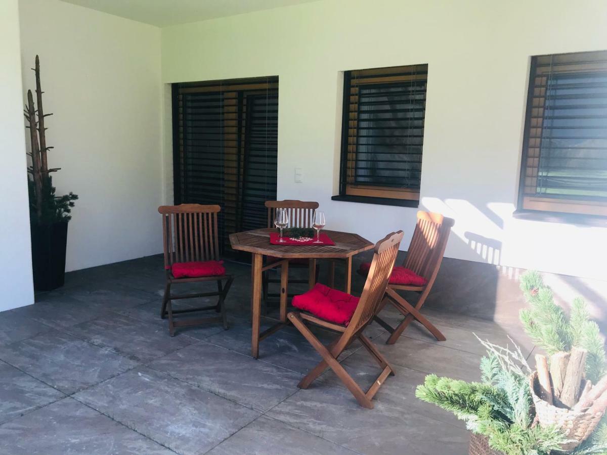Apartament Neuhausliving Aschau Im Zillertal Zewnętrze zdjęcie