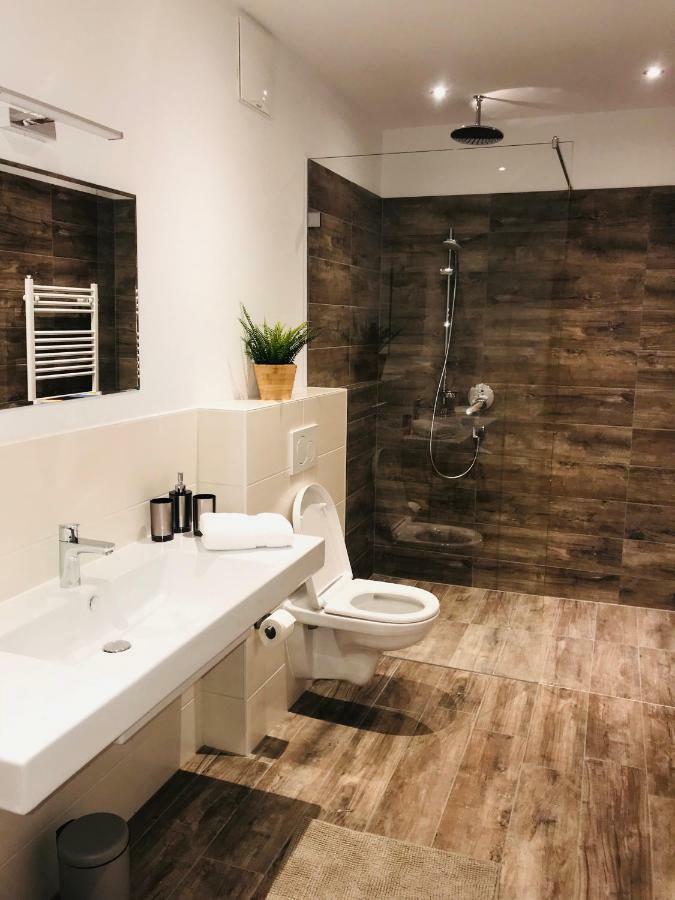 Apartament Neuhausliving Aschau Im Zillertal Zewnętrze zdjęcie