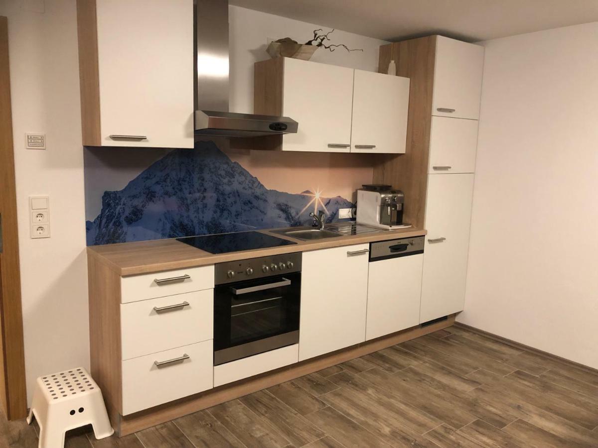 Apartament Neuhausliving Aschau Im Zillertal Zewnętrze zdjęcie